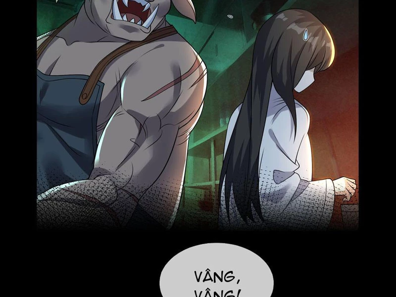 Toàn Cầu Kinh Dị: Ta Mở Ra Thương Thành Tự Do Hack Chapter 7 - Trang 45