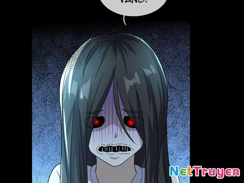 Toàn Cầu Kinh Dị: Ta Mở Ra Thương Thành Tự Do Hack Chapter 7 - Trang 46