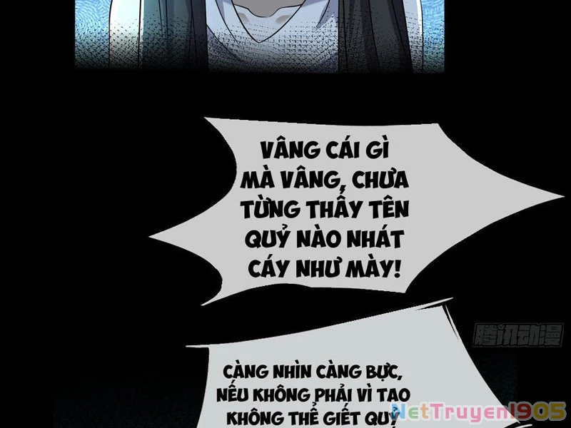 Toàn Cầu Kinh Dị: Ta Mở Ra Thương Thành Tự Do Hack Chapter 7 - Trang 47