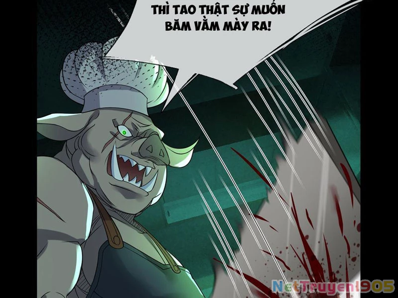 Toàn Cầu Kinh Dị: Ta Mở Ra Thương Thành Tự Do Hack Chapter 7 - Trang 48