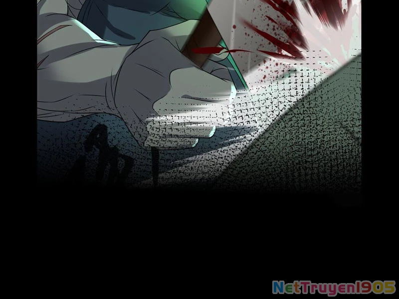 Toàn Cầu Kinh Dị: Ta Mở Ra Thương Thành Tự Do Hack Chapter 7 - Trang 49