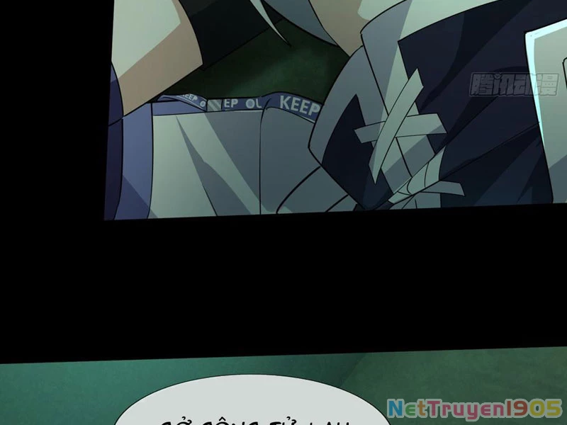 Toàn Cầu Kinh Dị: Ta Mở Ra Thương Thành Tự Do Hack Chapter 7 - Trang 5