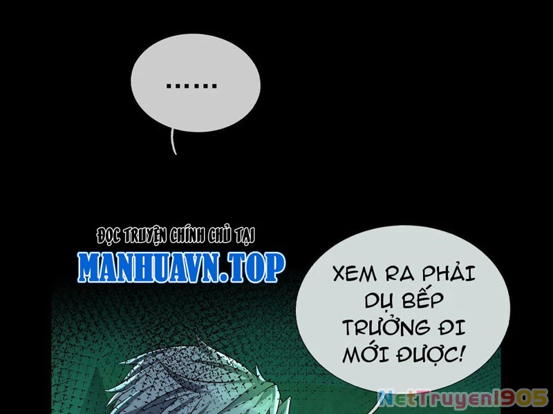 Toàn Cầu Kinh Dị: Ta Mở Ra Thương Thành Tự Do Hack Chapter 7 - Trang 50