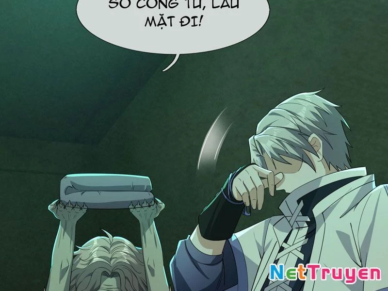 Toàn Cầu Kinh Dị: Ta Mở Ra Thương Thành Tự Do Hack Chapter 7 - Trang 6