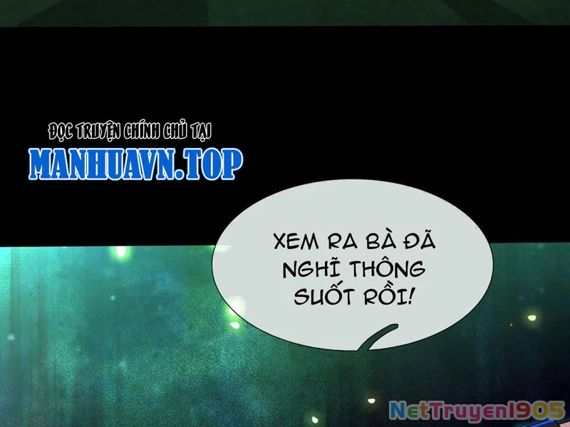 Toàn Cầu Kinh Dị: Ta Mở Ra Thương Thành Tự Do Hack Chapter 7 - Trang 8