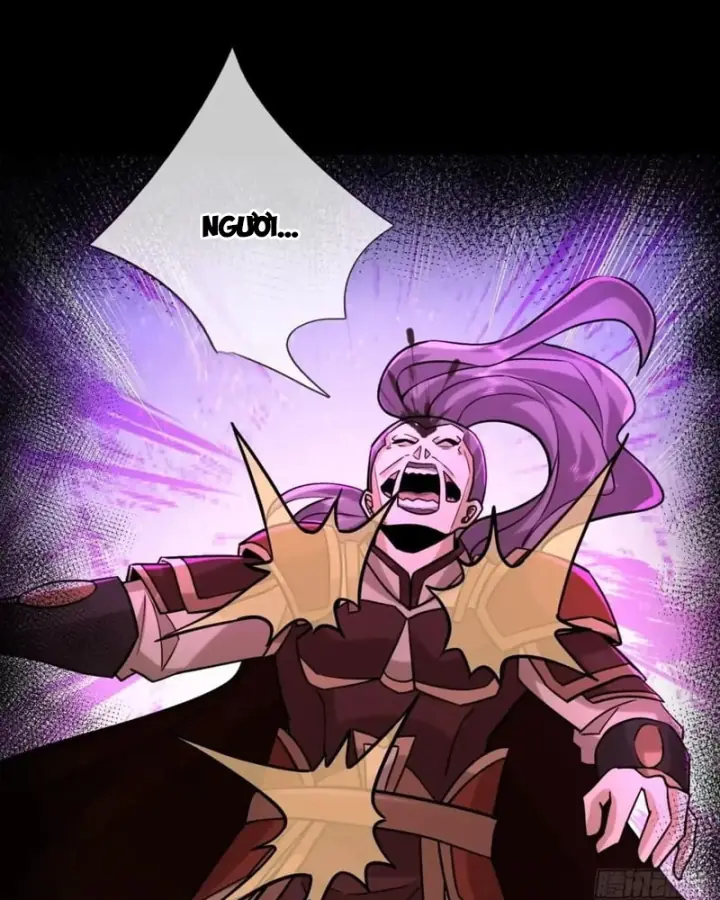 Toàn Cầu Kinh Dị: Ta Mở Ra Thương Thành Tự Do Hack Chapter 71 - Trang 11