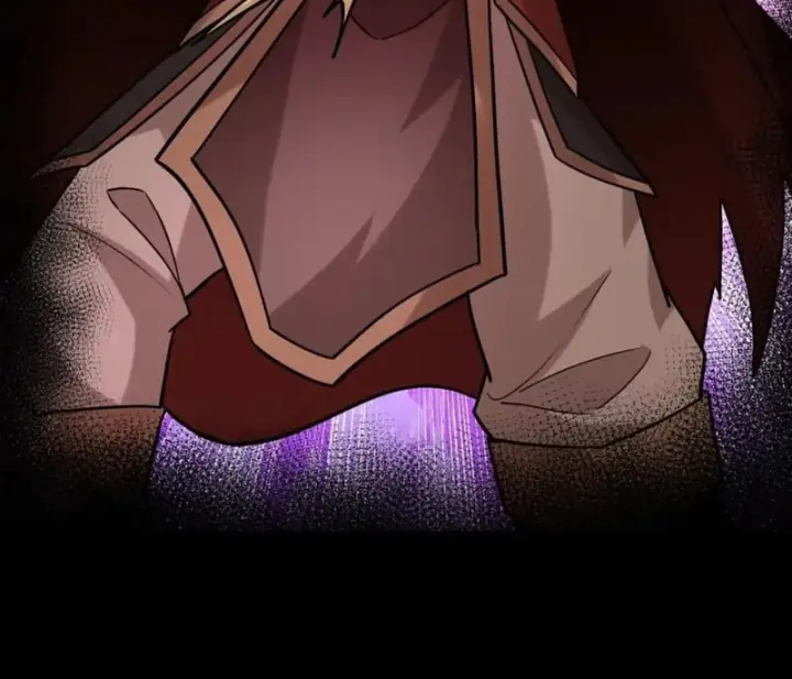 Toàn Cầu Kinh Dị: Ta Mở Ra Thương Thành Tự Do Hack Chapter 71 - Trang 12