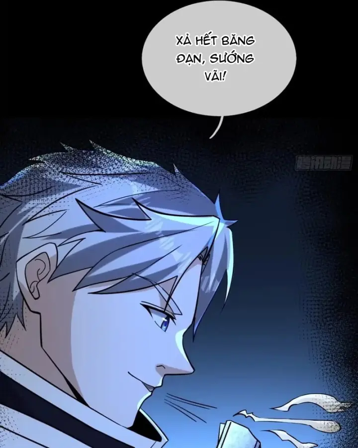 Toàn Cầu Kinh Dị: Ta Mở Ra Thương Thành Tự Do Hack Chapter 71 - Trang 13