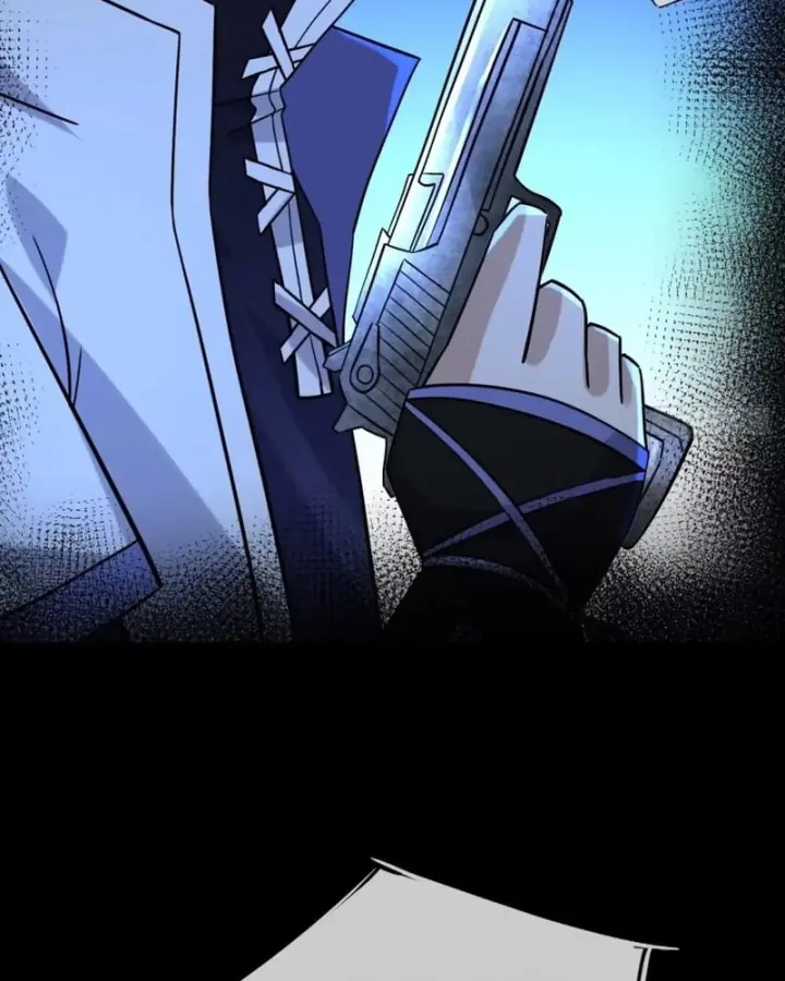 Toàn Cầu Kinh Dị: Ta Mở Ra Thương Thành Tự Do Hack Chapter 71 - Trang 14