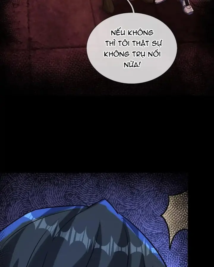 Toàn Cầu Kinh Dị: Ta Mở Ra Thương Thành Tự Do Hack Chapter 71 - Trang 22