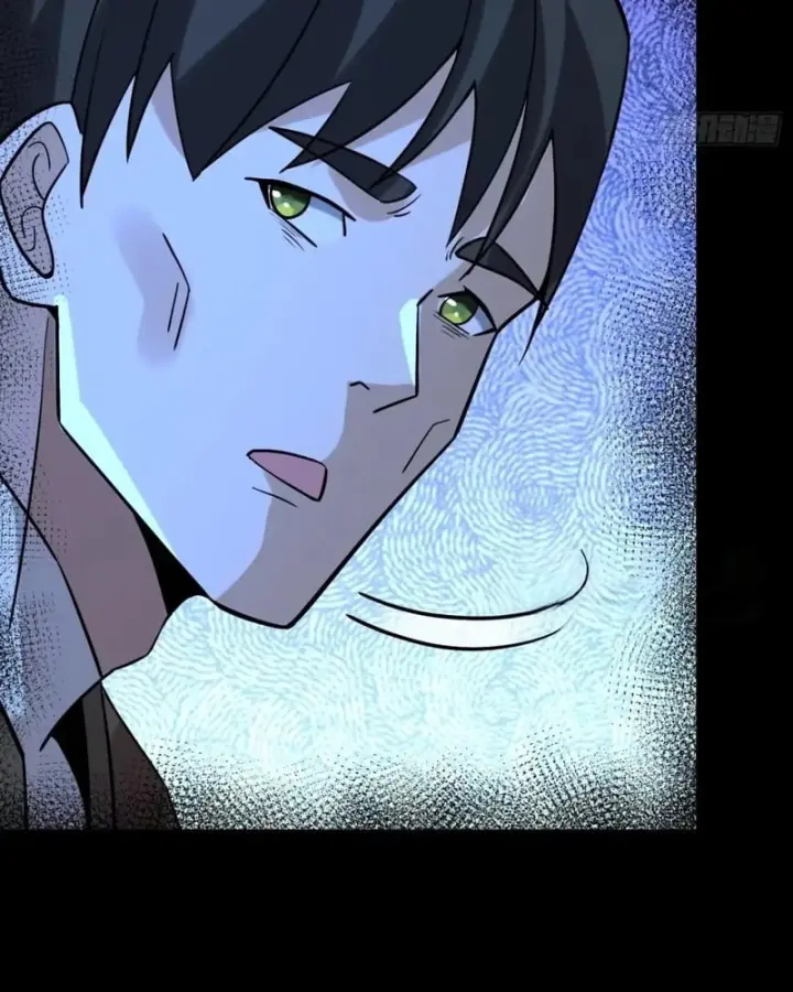Toàn Cầu Kinh Dị: Ta Mở Ra Thương Thành Tự Do Hack Chapter 71 - Trang 23