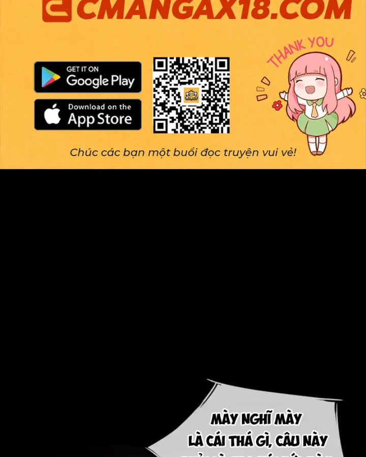 Toàn Cầu Kinh Dị: Ta Mở Ra Thương Thành Tự Do Hack Chapter 71 - Trang 4