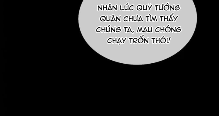 Toàn Cầu Kinh Dị: Ta Mở Ra Thương Thành Tự Do Hack Chapter 71 - Trang 42