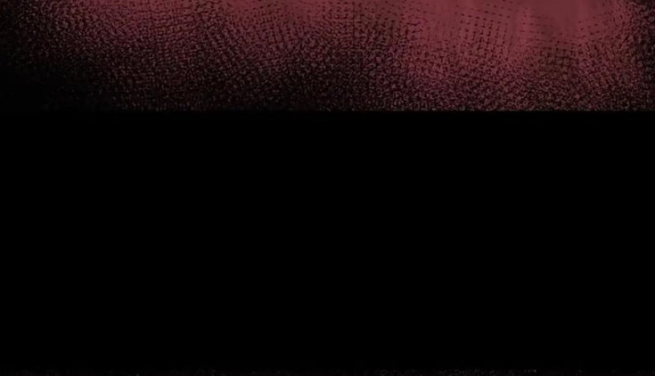 Toàn Cầu Kinh Dị: Ta Mở Ra Thương Thành Tự Do Hack Chapter 71 - Trang 46