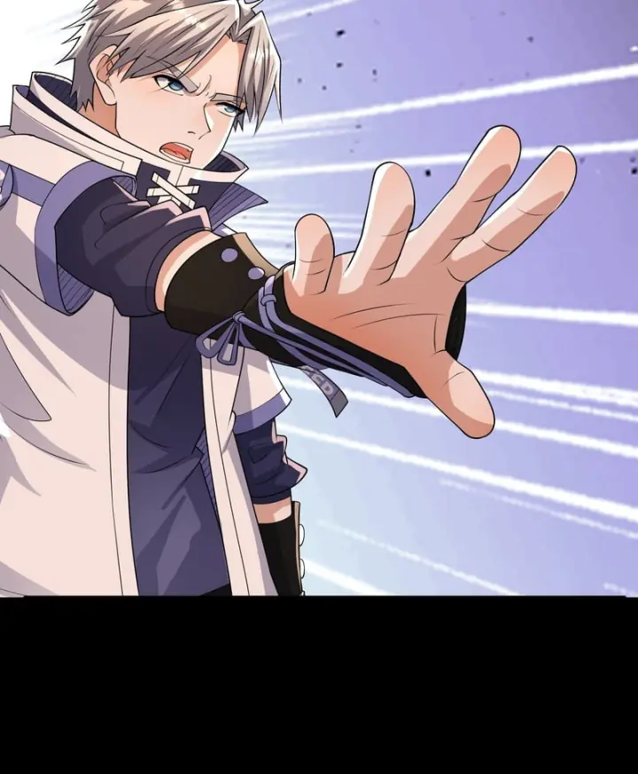 Toàn Cầu Kinh Dị: Ta Mở Ra Thương Thành Tự Do Hack Chapter 72 - Trang 11