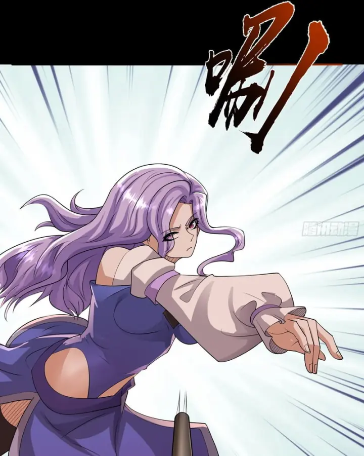 Toàn Cầu Kinh Dị: Ta Mở Ra Thương Thành Tự Do Hack Chapter 72 - Trang 15