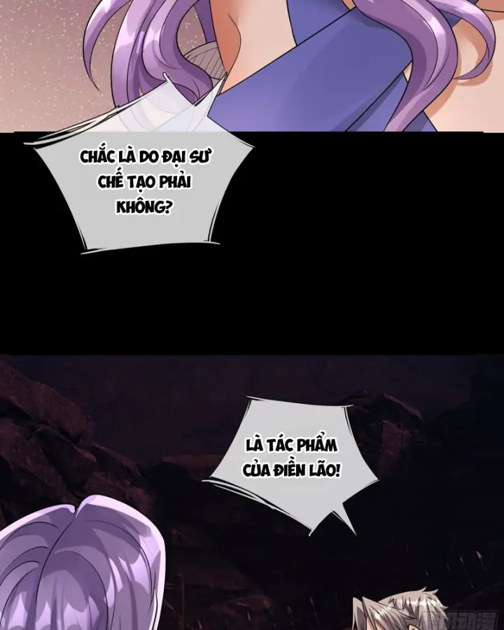 Toàn Cầu Kinh Dị: Ta Mở Ra Thương Thành Tự Do Hack Chapter 72 - Trang 19