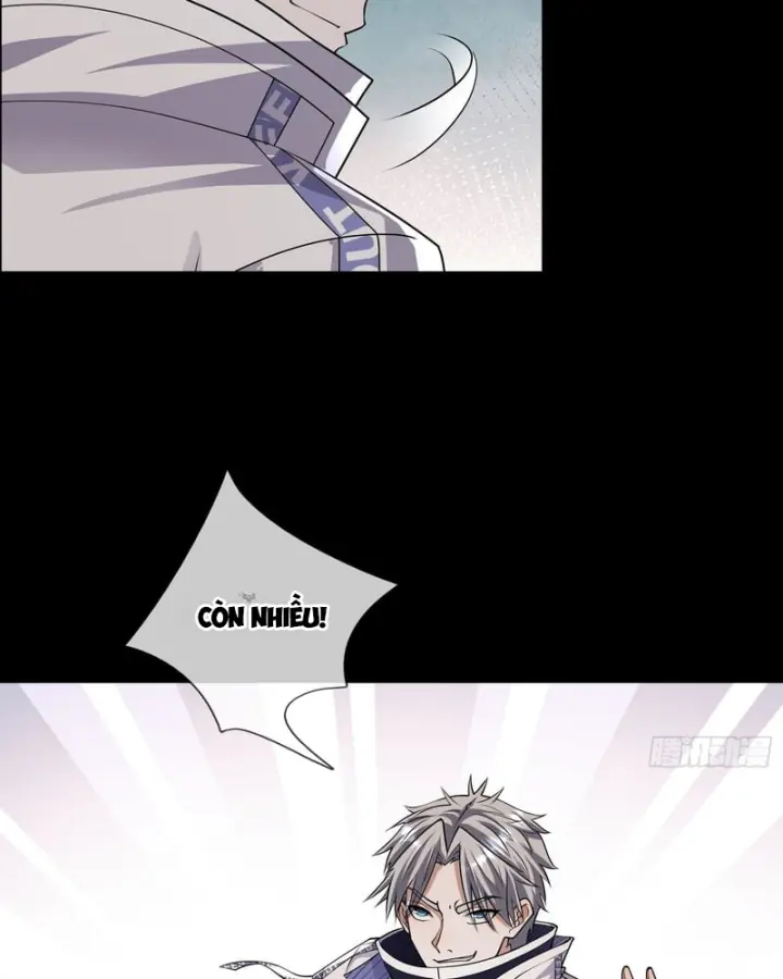 Toàn Cầu Kinh Dị: Ta Mở Ra Thương Thành Tự Do Hack Chapter 72 - Trang 32