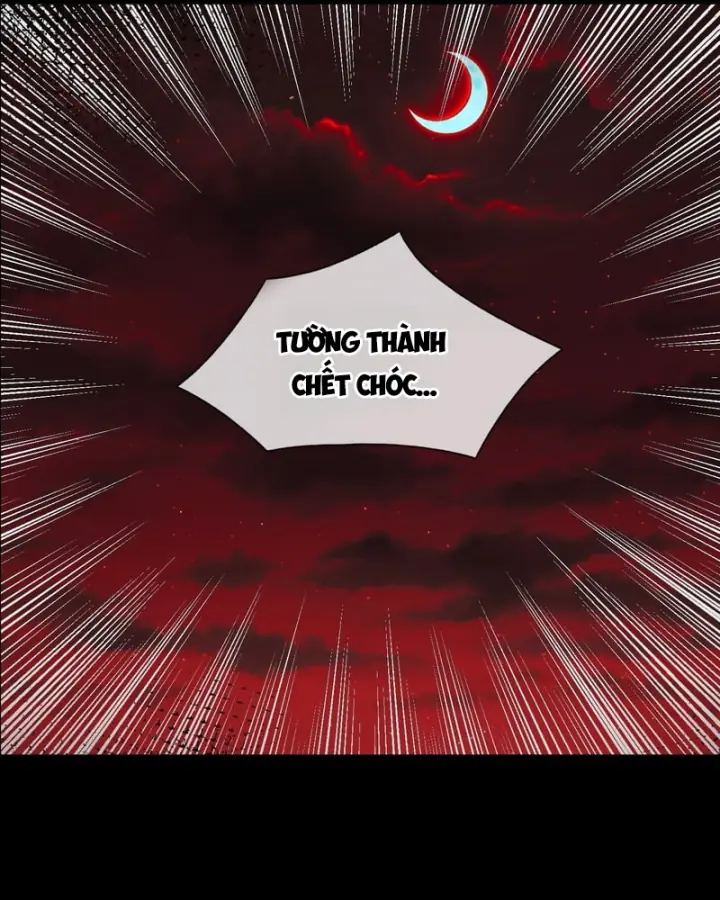 Toàn Cầu Kinh Dị: Ta Mở Ra Thương Thành Tự Do Hack Chapter 72 - Trang 46