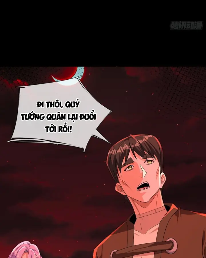Toàn Cầu Kinh Dị: Ta Mở Ra Thương Thành Tự Do Hack Chapter 72 - Trang 47