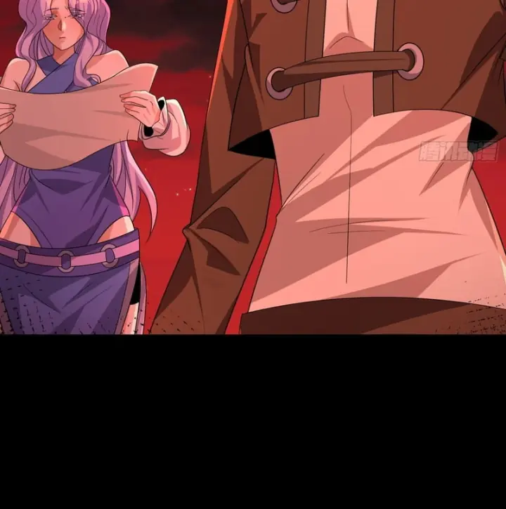 Toàn Cầu Kinh Dị: Ta Mở Ra Thương Thành Tự Do Hack Chapter 72 - Trang 48