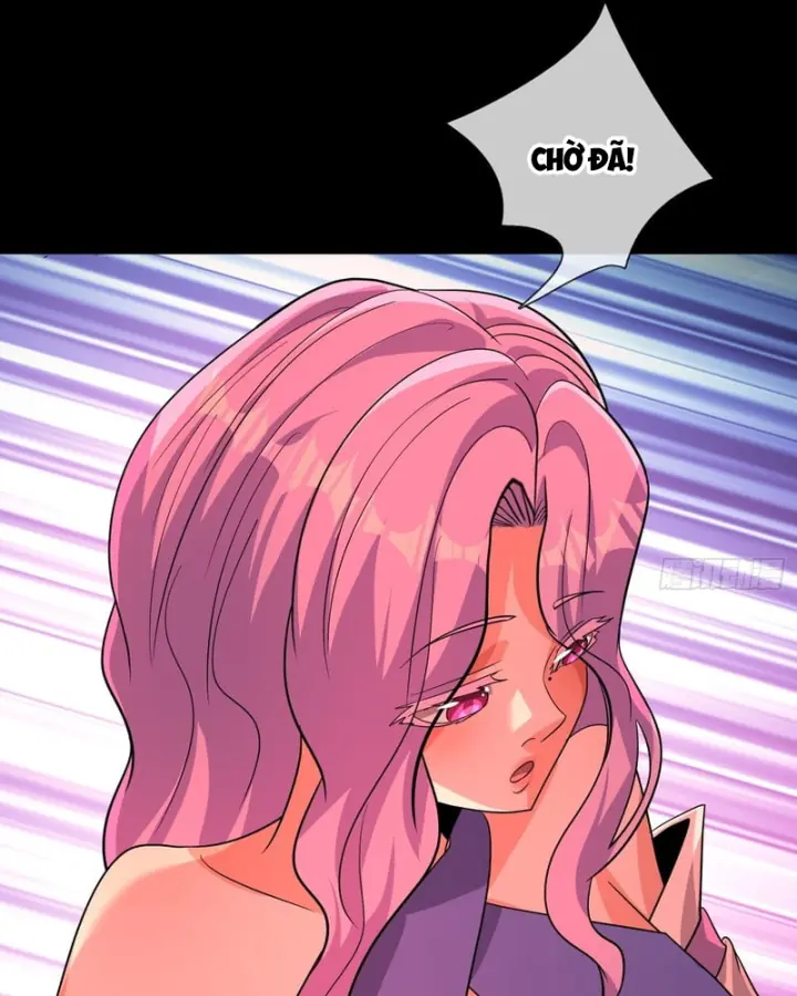 Toàn Cầu Kinh Dị: Ta Mở Ra Thương Thành Tự Do Hack Chapter 72 - Trang 49