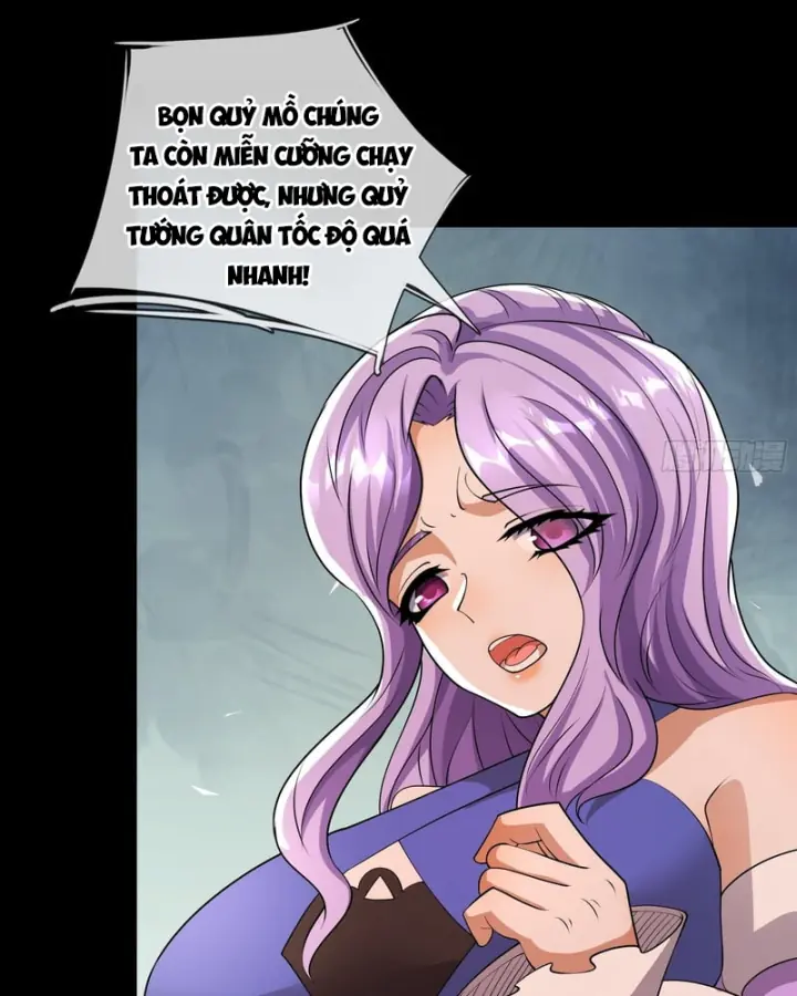 Toàn Cầu Kinh Dị: Ta Mở Ra Thương Thành Tự Do Hack Chapter 72 - Trang 9