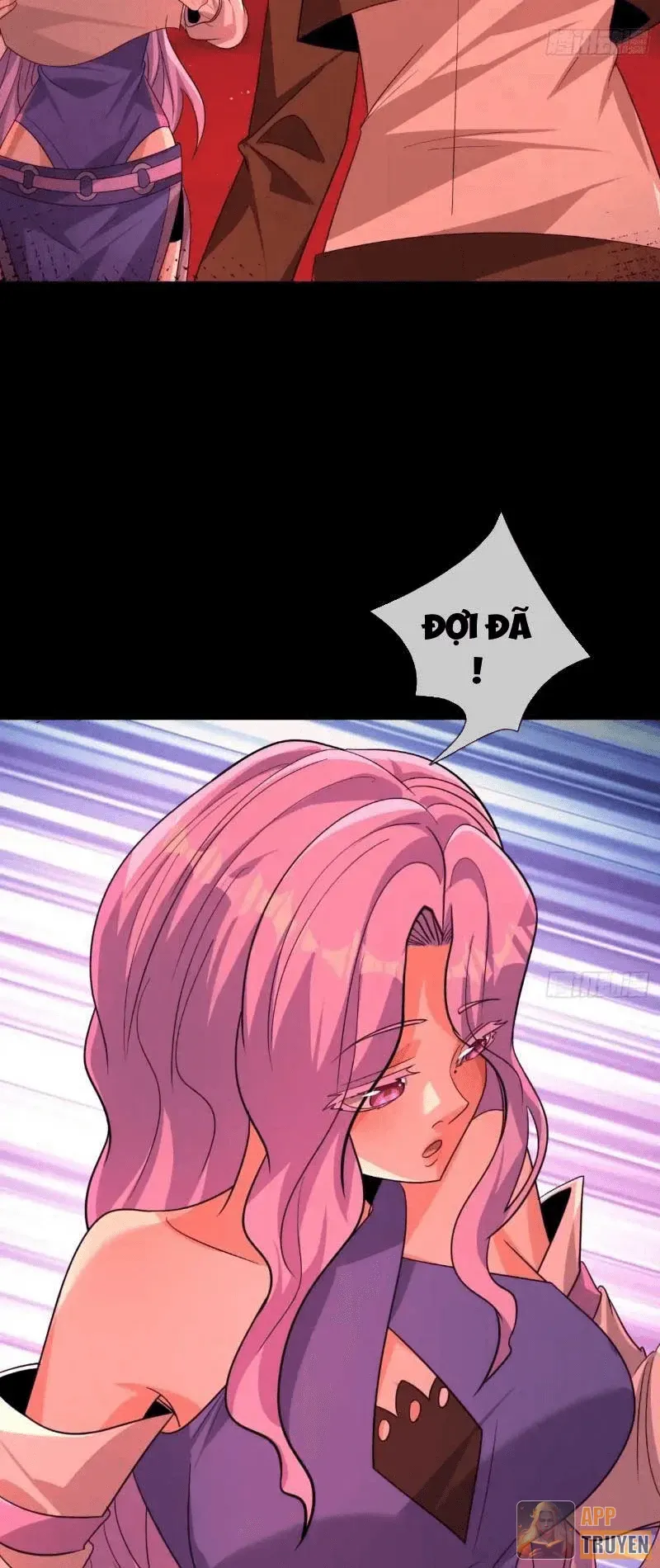Toàn Cầu Kinh Dị: Ta Mở Ra Thương Thành Tự Do Hack Chapter 73 - Trang 24