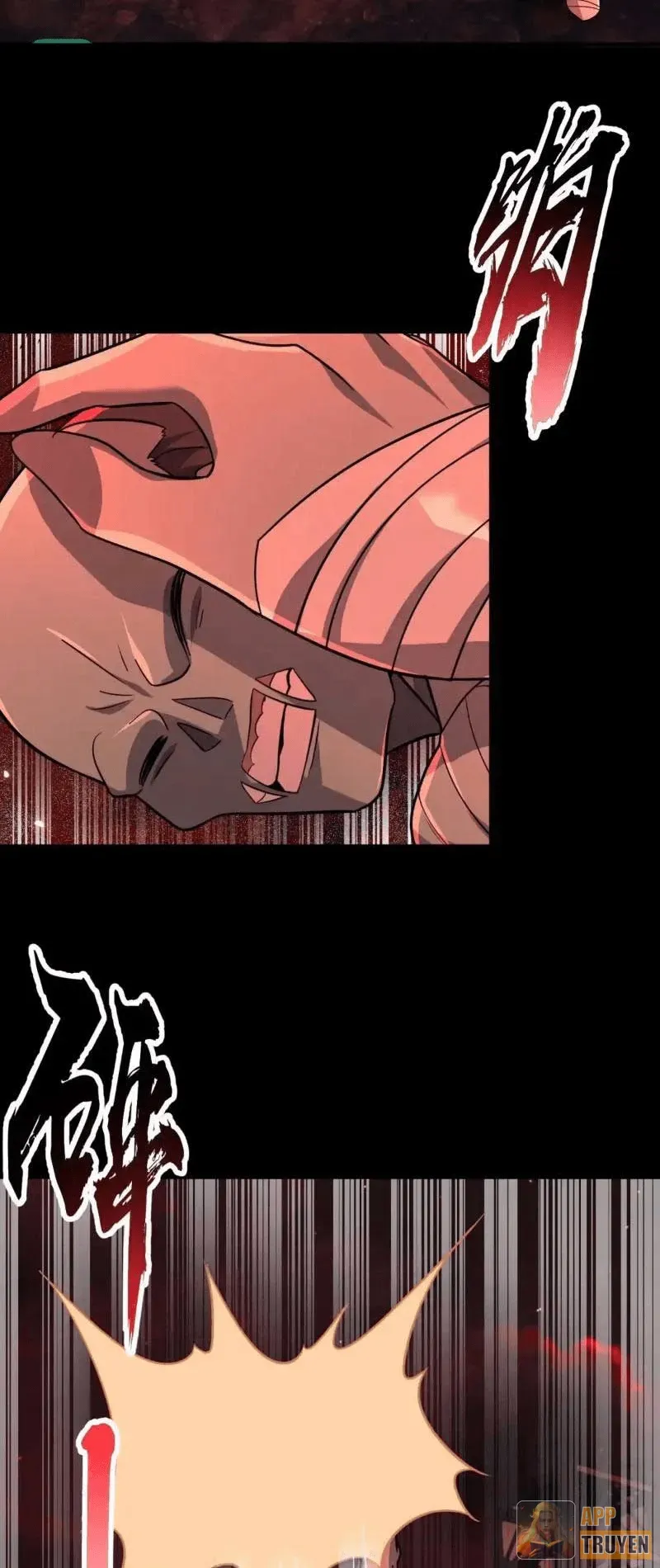 Toàn Cầu Kinh Dị: Ta Mở Ra Thương Thành Tự Do Hack Chapter 73 - Trang 32