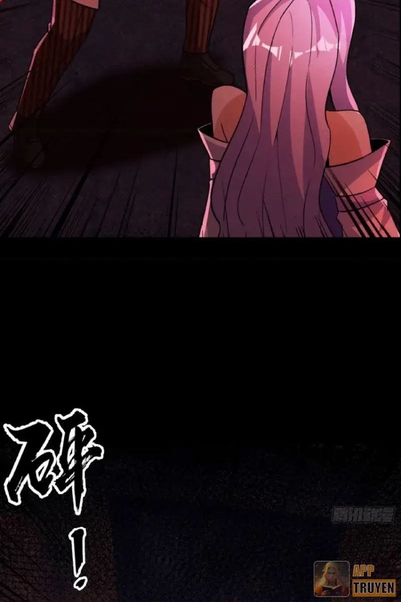 Toàn Cầu Kinh Dị: Ta Mở Ra Thương Thành Tự Do Hack Chapter 74 - Trang 44