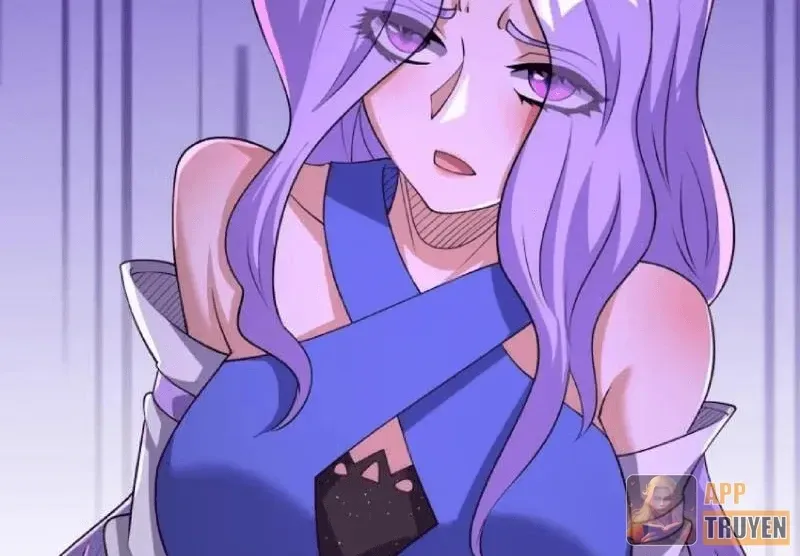 Toàn Cầu Kinh Dị: Ta Mở Ra Thương Thành Tự Do Hack Chapter 75 - Trang 36