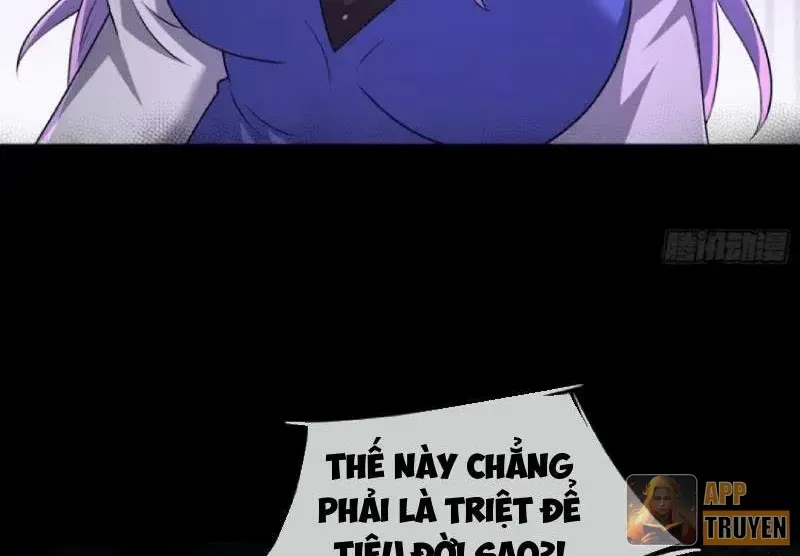 Toàn Cầu Kinh Dị: Ta Mở Ra Thương Thành Tự Do Hack Chapter 75 - Trang 37