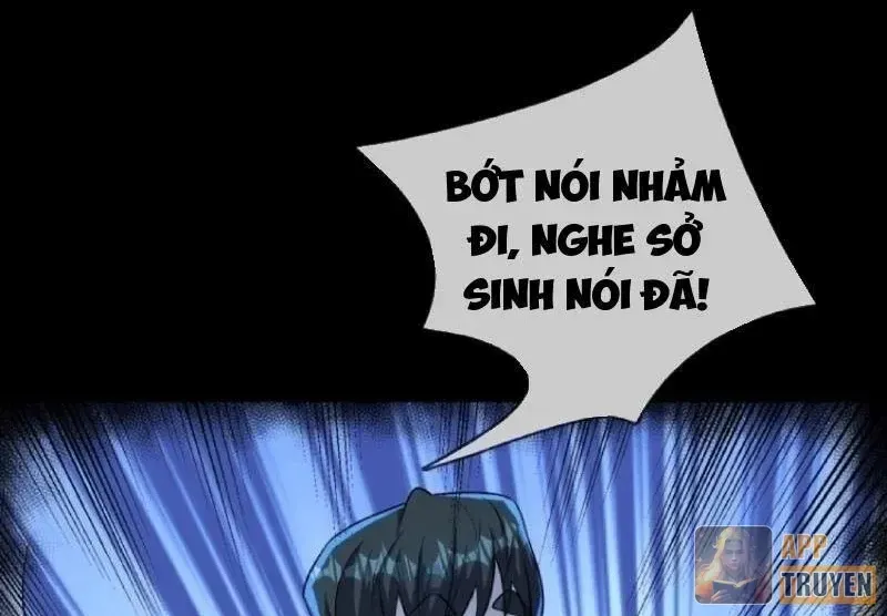 Toàn Cầu Kinh Dị: Ta Mở Ra Thương Thành Tự Do Hack Chapter 75 - Trang 40