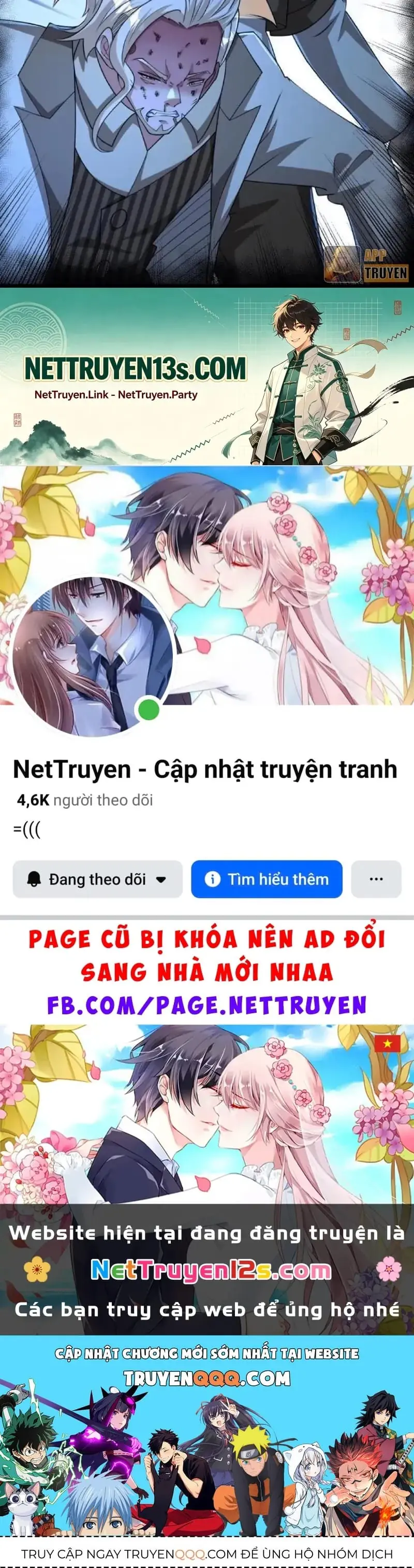 Toàn Cầu Kinh Dị: Ta Mở Ra Thương Thành Tự Do Hack Chapter 75 - Trang 42