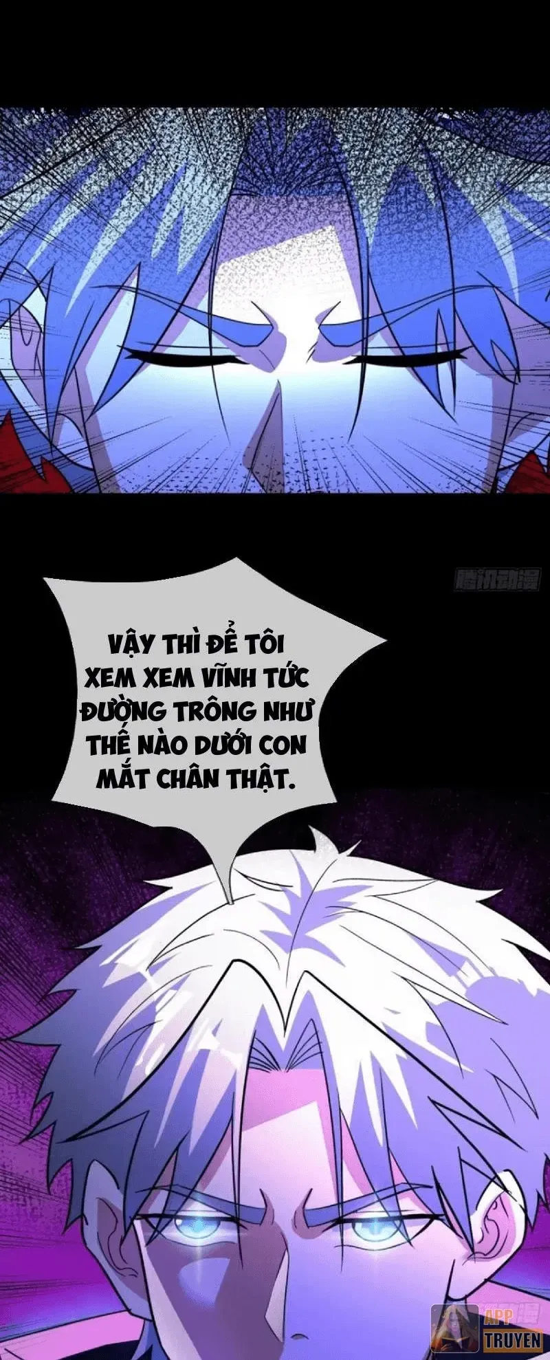 Toàn Cầu Kinh Dị: Ta Mở Ra Thương Thành Tự Do Hack Chapter 76 - Trang 14