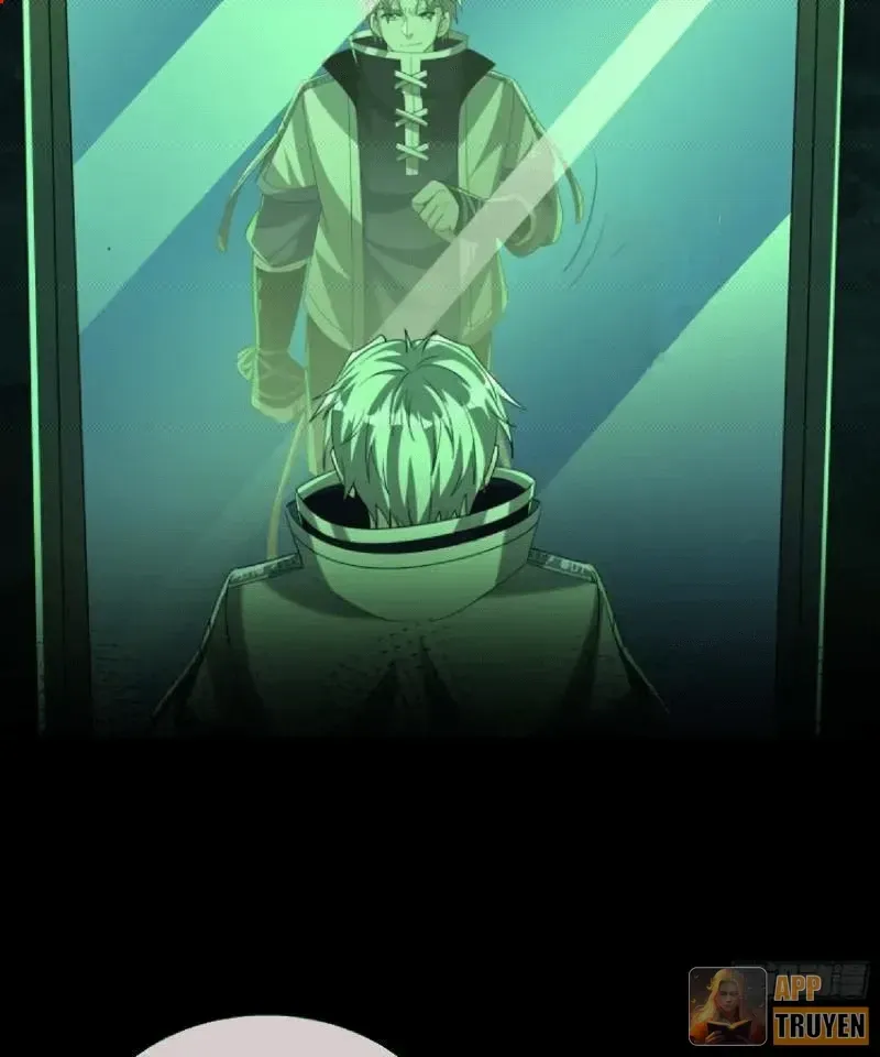 Toàn Cầu Kinh Dị: Ta Mở Ra Thương Thành Tự Do Hack Chapter 76 - Trang 32