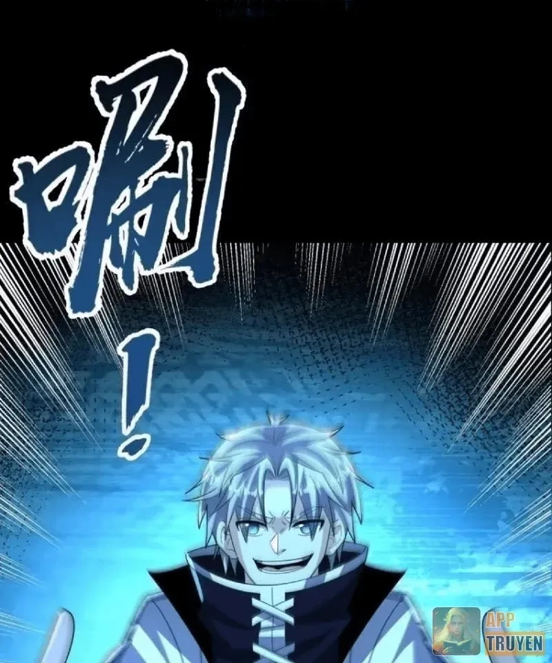 Toàn Cầu Kinh Dị: Ta Mở Ra Thương Thành Tự Do Hack Chapter 76 - Trang 41