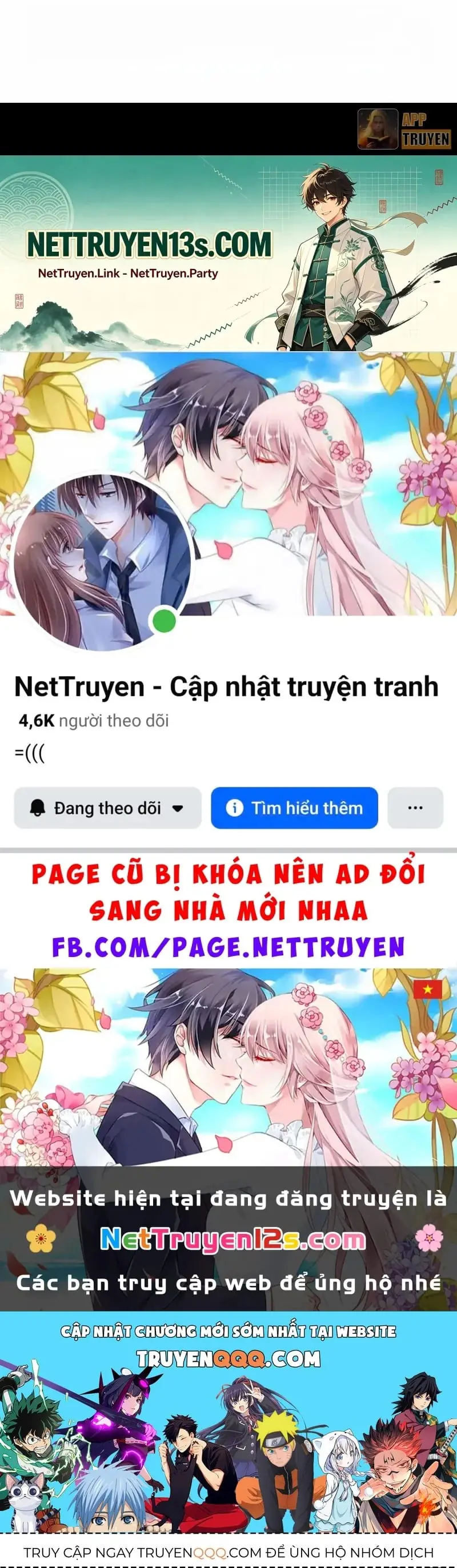 Toàn Cầu Kinh Dị: Ta Mở Ra Thương Thành Tự Do Hack Chapter 76 - Trang 43