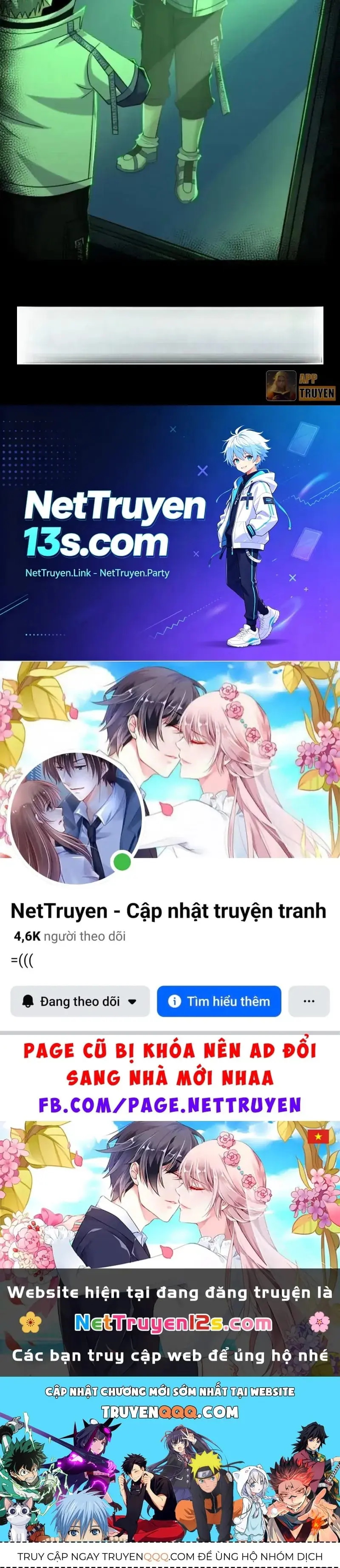 Toàn Cầu Kinh Dị: Ta Mở Ra Thương Thành Tự Do Hack Chapter 77 - Trang 38