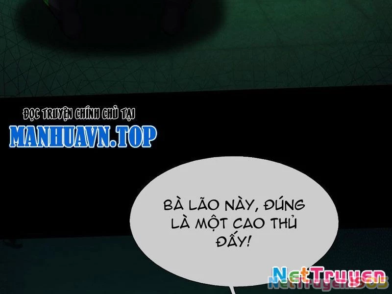 Toàn Cầu Kinh Dị: Ta Mở Ra Thương Thành Tự Do Hack Chapter 8 - Trang 11
