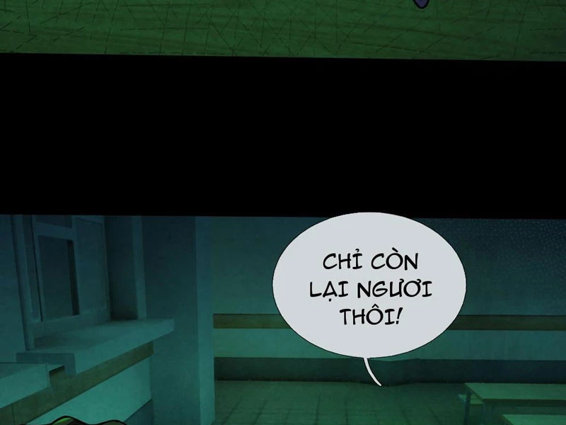 Toàn Cầu Kinh Dị: Ta Mở Ra Thương Thành Tự Do Hack Chapter 8 - Trang 14