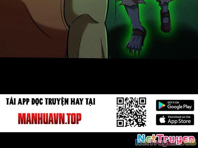 Toàn Cầu Kinh Dị: Ta Mở Ra Thương Thành Tự Do Hack Chapter 8 - Trang 16