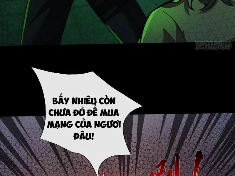 Toàn Cầu Kinh Dị: Ta Mở Ra Thương Thành Tự Do Hack Chapter 8 - Trang 19