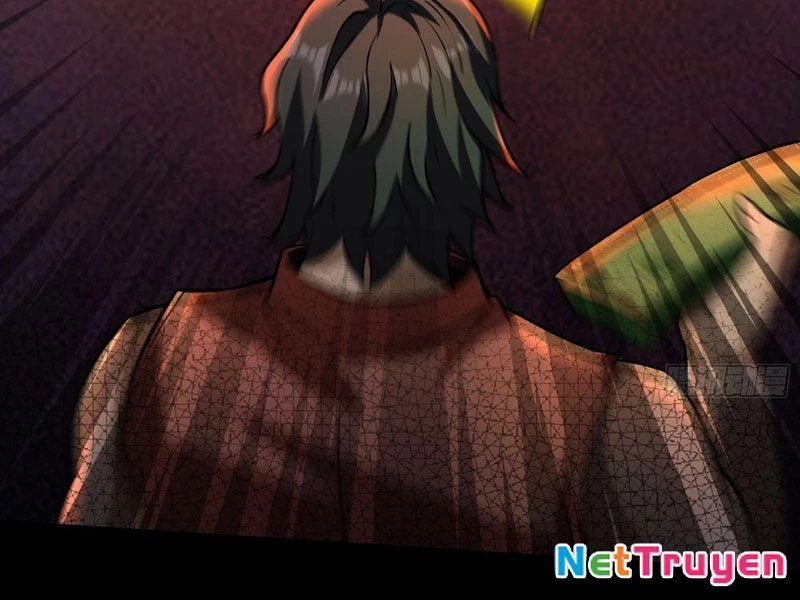 Toàn Cầu Kinh Dị: Ta Mở Ra Thương Thành Tự Do Hack Chapter 8 - Trang 21