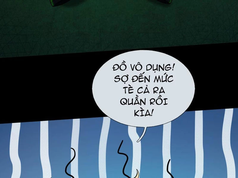 Toàn Cầu Kinh Dị: Ta Mở Ra Thương Thành Tự Do Hack Chapter 8 - Trang 24