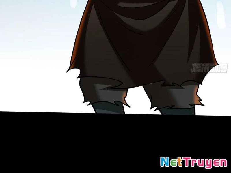 Toàn Cầu Kinh Dị: Ta Mở Ra Thương Thành Tự Do Hack Chapter 8 - Trang 26