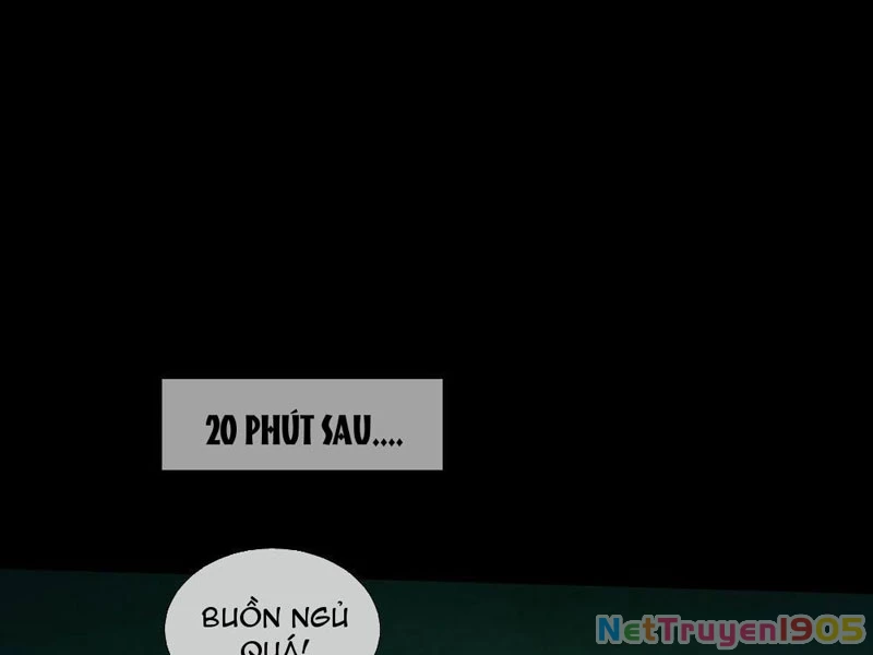 Toàn Cầu Kinh Dị: Ta Mở Ra Thương Thành Tự Do Hack Chapter 8 - Trang 27