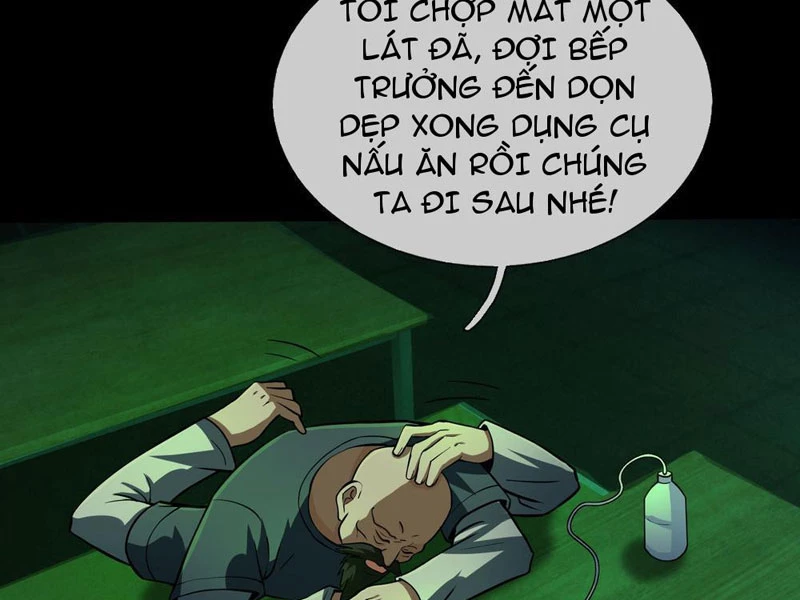 Toàn Cầu Kinh Dị: Ta Mở Ra Thương Thành Tự Do Hack Chapter 8 - Trang 30