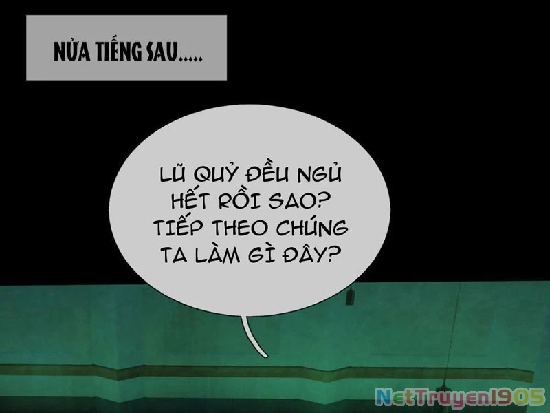 Toàn Cầu Kinh Dị: Ta Mở Ra Thương Thành Tự Do Hack Chapter 8 - Trang 33