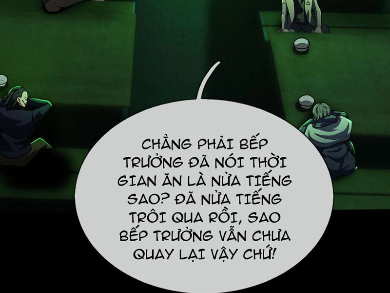 Toàn Cầu Kinh Dị: Ta Mở Ra Thương Thành Tự Do Hack Chapter 8 - Trang 35
